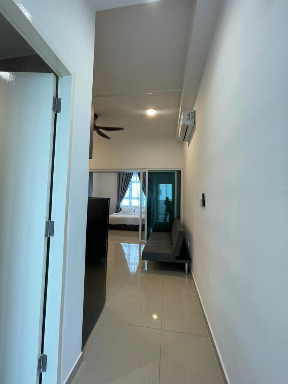 Ezhome Mesahill Apartment in Negeri Sembilan, Malaysia