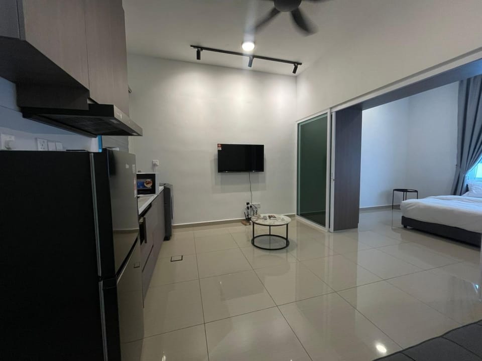 Ezhome Mesahill Apartment in Negeri Sembilan, Malaysia