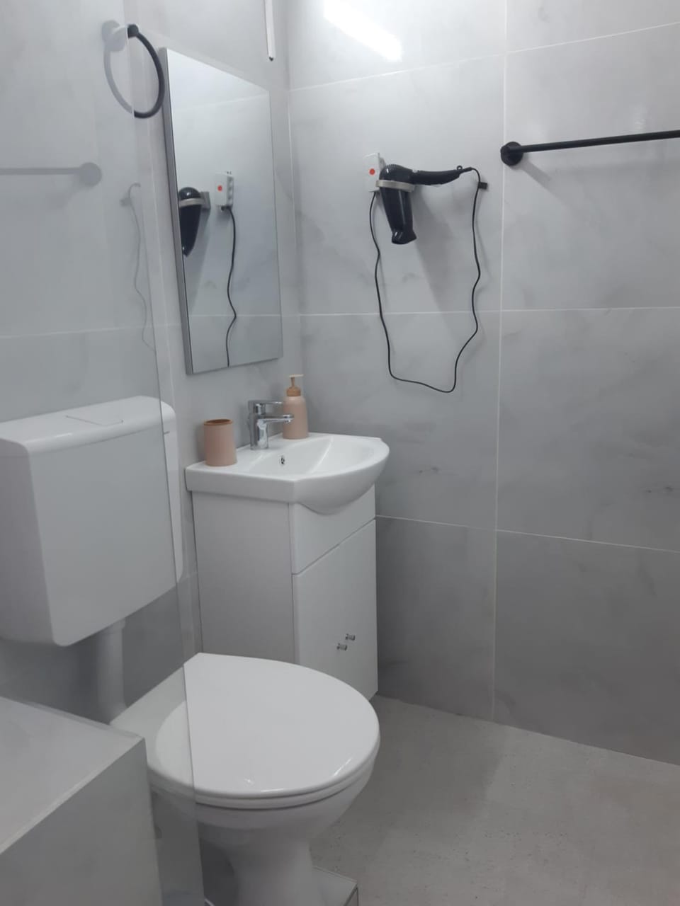 Casa Silvia Apartment in Constanta