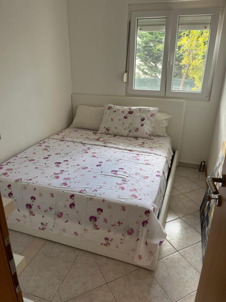 Vila Matkovic Apartment in Poreč