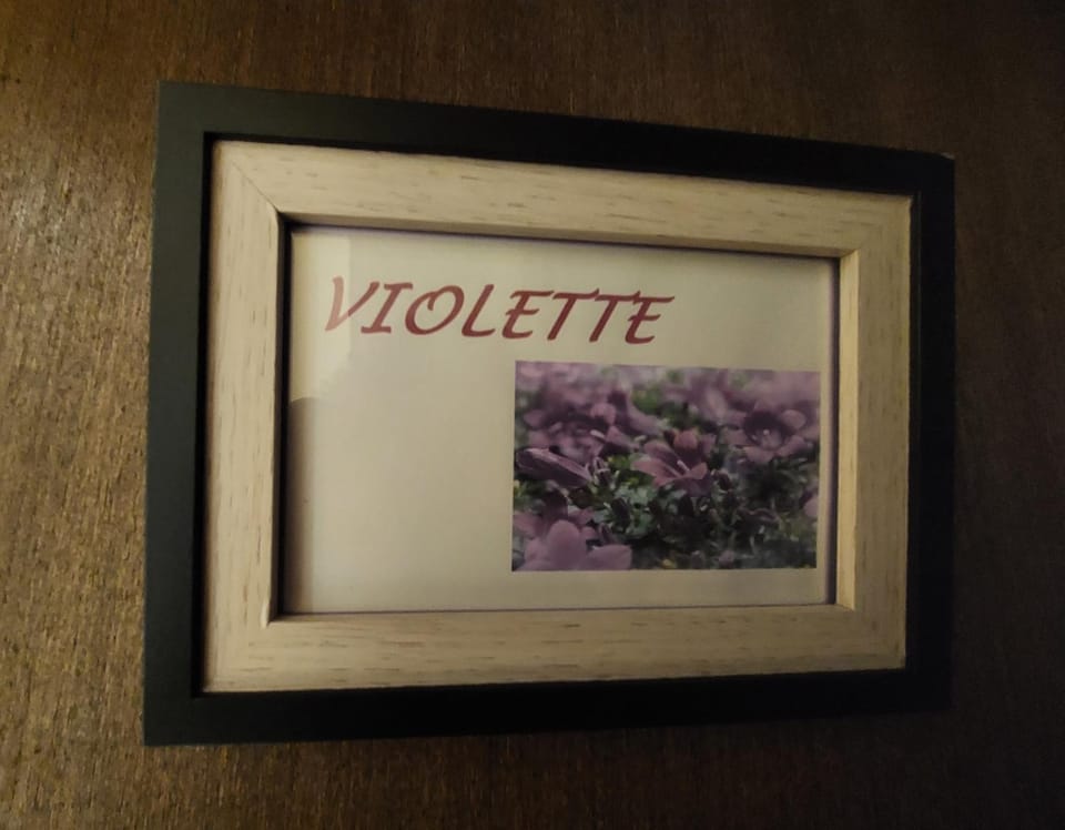 Logo/Certificate/Sign