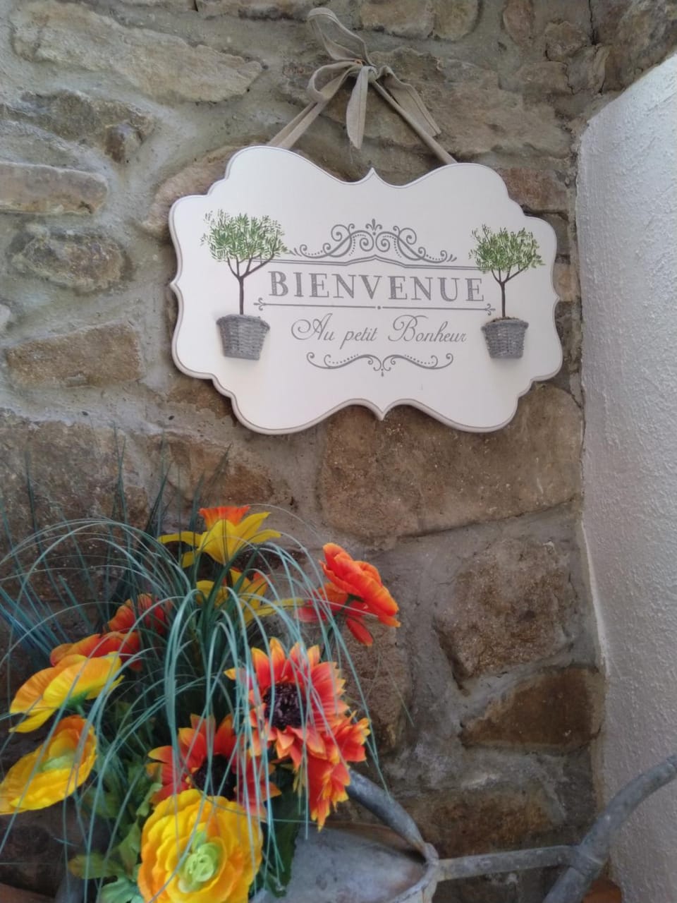 Logo/Certificate/Sign