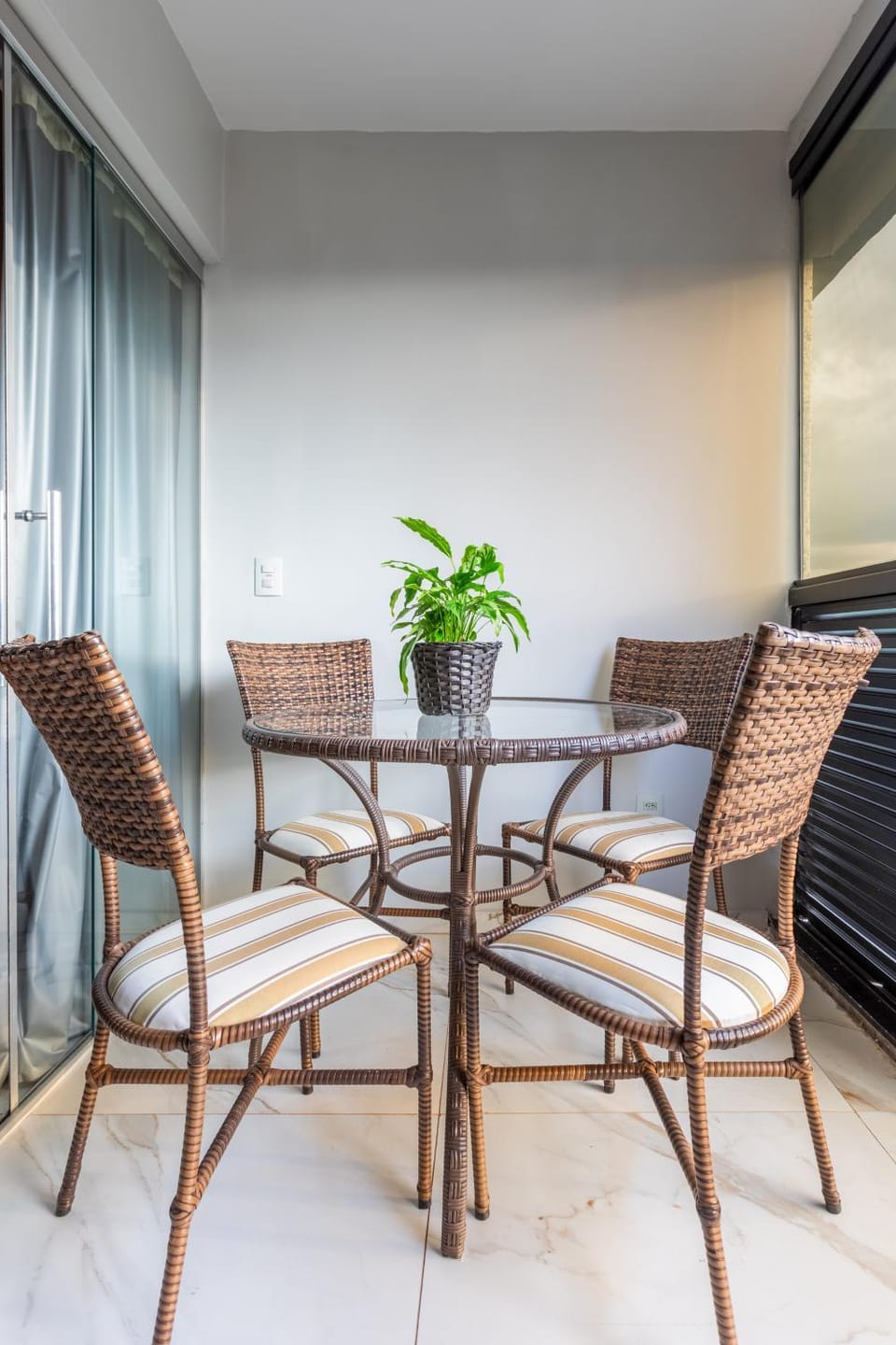 Garvey Park Hotel - Revitalizado Apartment hotel in State of Goiás
