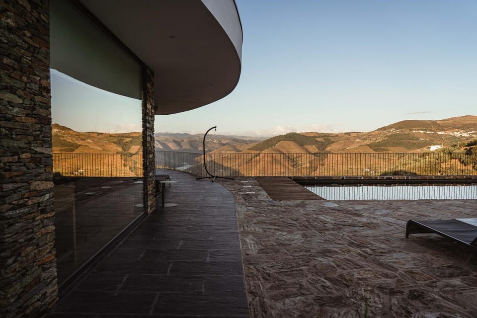 Balcony/Terrace, Swimming pool, Swimming pool