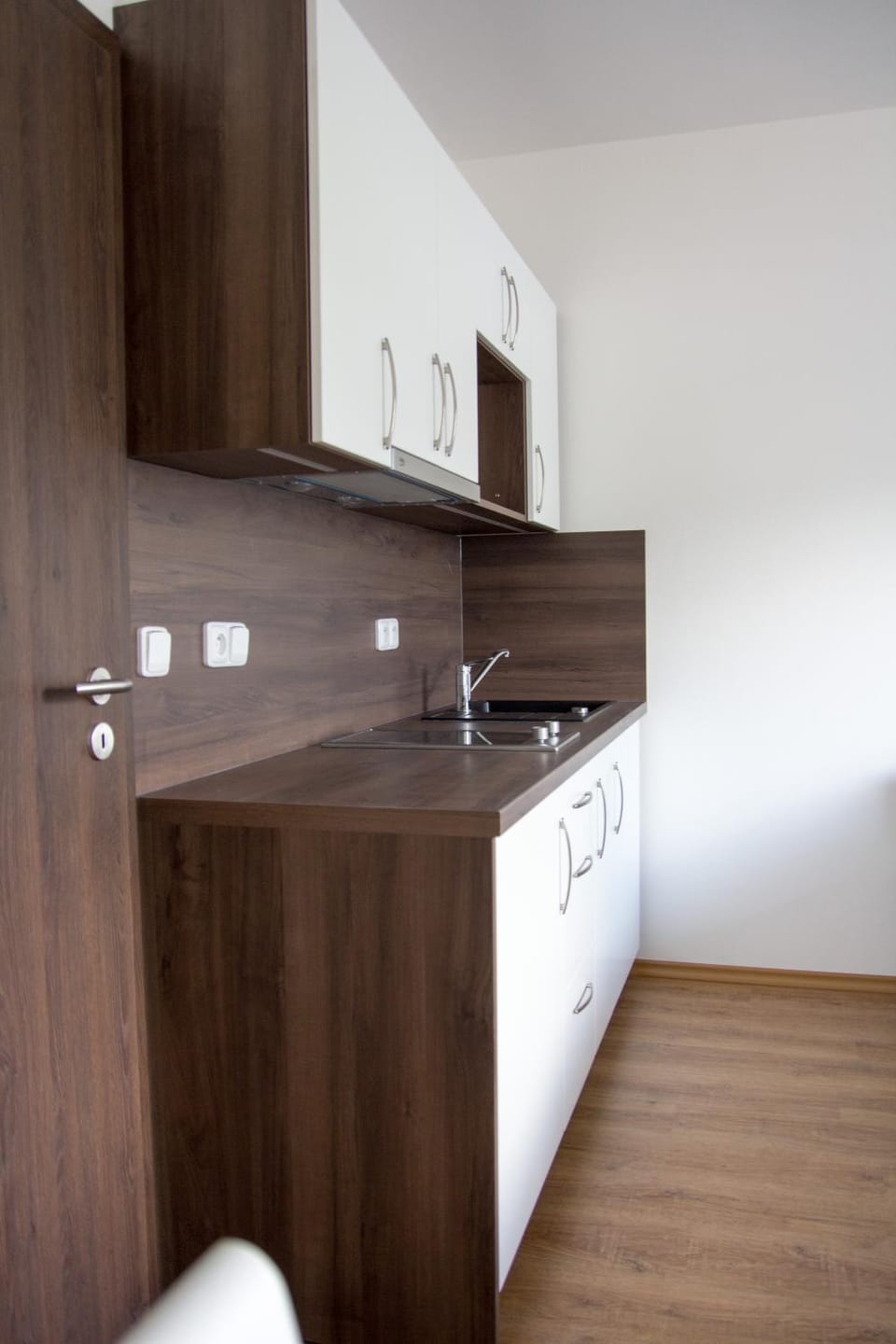 Apartmány ADH Dolní Morava Apartment in Lower Silesian Voivodeship