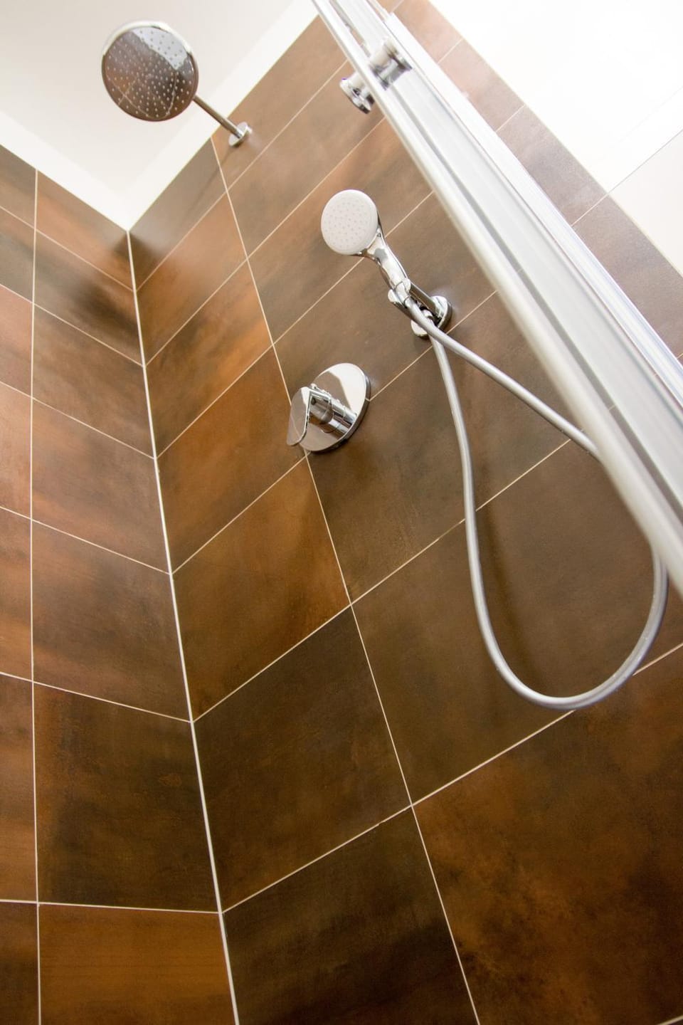 Apartmány ADH Dolní Morava Apartment in Lower Silesian Voivodeship