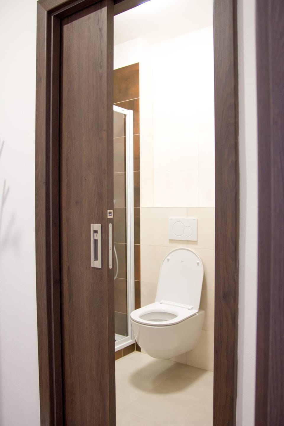 Apartmány ADH Dolní Morava Apartment in Lower Silesian Voivodeship