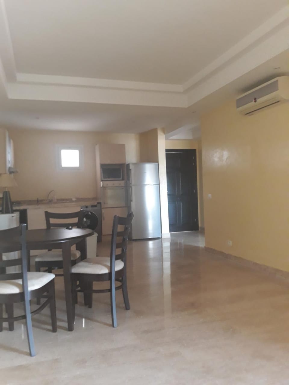 Playa Del Pacha appartement Apartment in Tangier-Tétouan-Al Hoceima