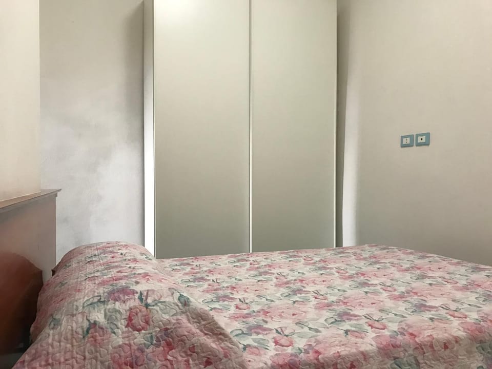 Joseph 2 Apartment in San Benedetto del Tronto