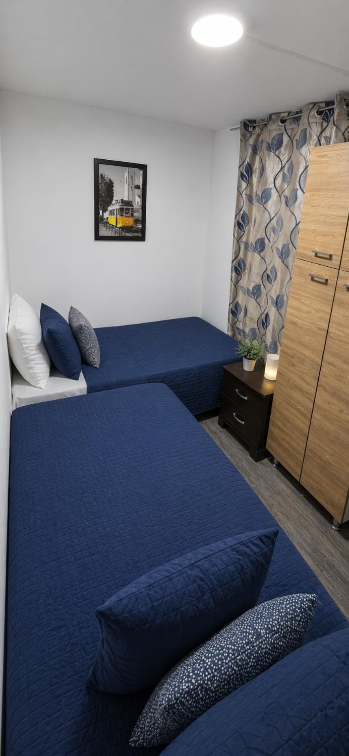 Apartamento Portal el Dorado, a solo 5 min del aeropuerto, frente al CC Nuestro Bogota Apartment in Bogota