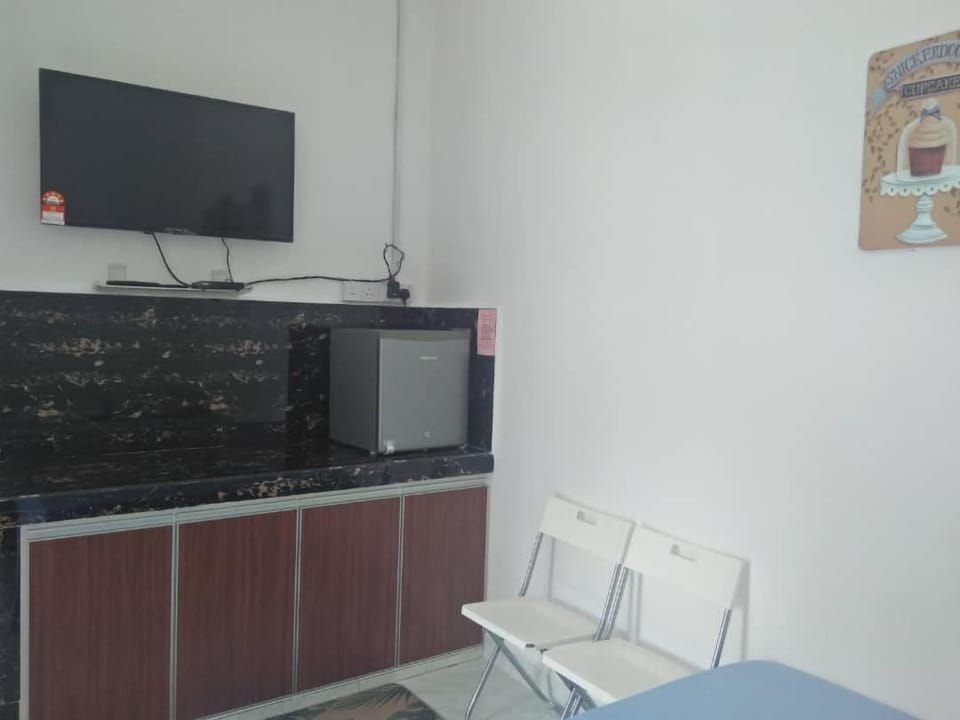 FAFA ROOMSTAY TANJUNG MALIM Vacation rental in Selangor, Malaysia