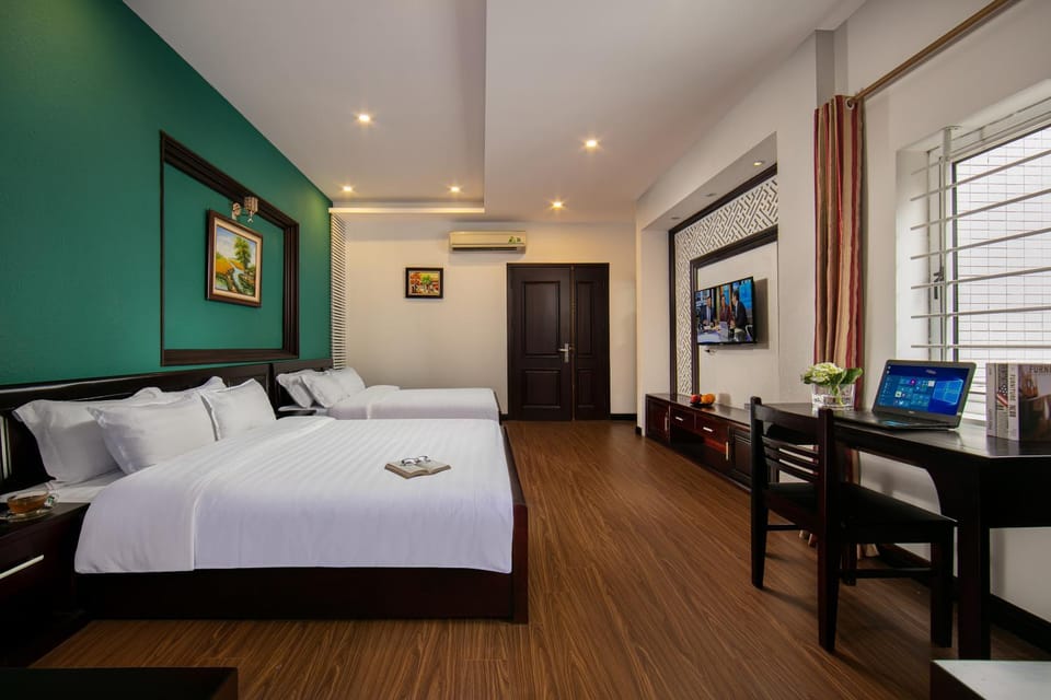 Garden, Bathroom, Balcony/Terrace, Kitchen or kitchenette, Fitness centre/facilities, Dining area, Bedroom, Bath