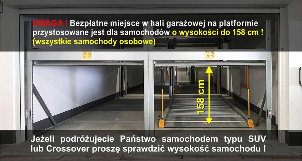 Awanport B21 Apartment in Pomeranian Voivodeship