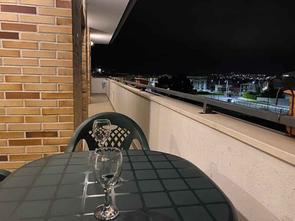 High quality T2 apartment In SMP Apartment in Portugal
