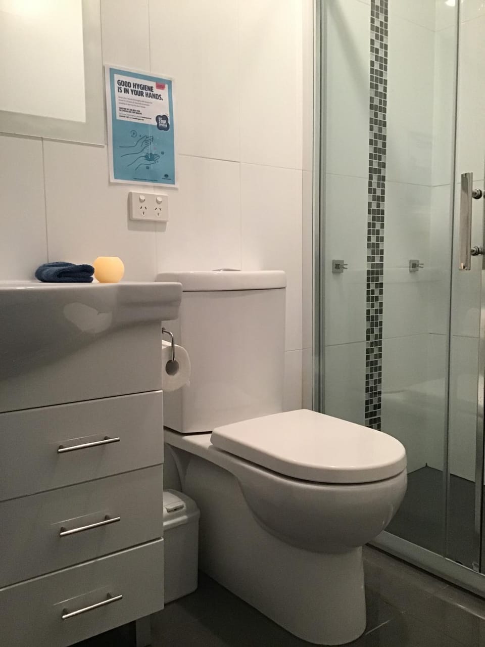 Ulverstone River Retreat Apartment in Penguin