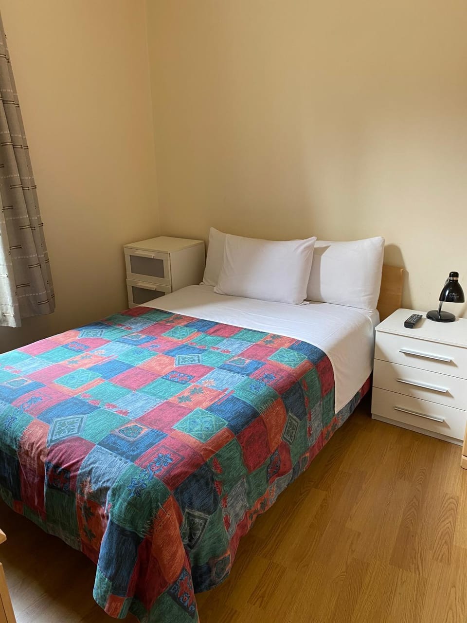 Seven Dials Hotel Annexe Hotel in City of Westminster