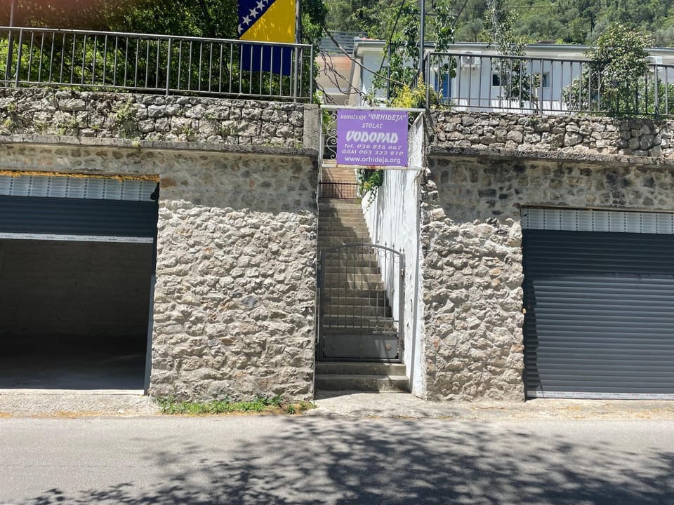 Apartmani Stolac Hostel in Dubrovnik-Neretva County