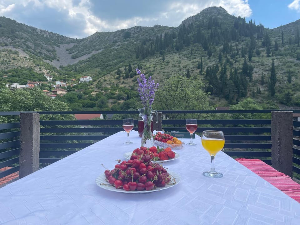 Apartmani Stolac Hostel in Dubrovnik-Neretva County