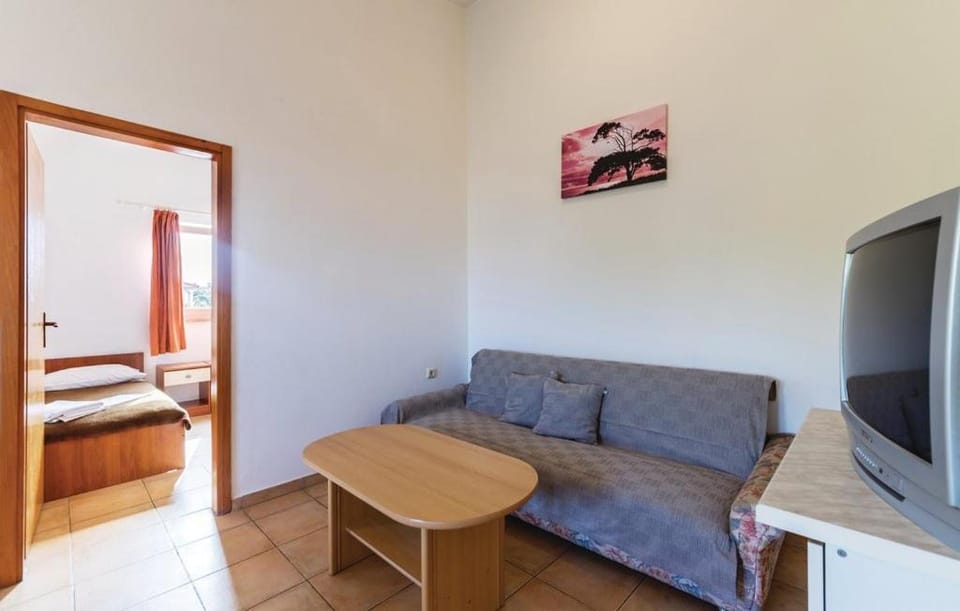 Apartmani Valdebek Apartment in Pula