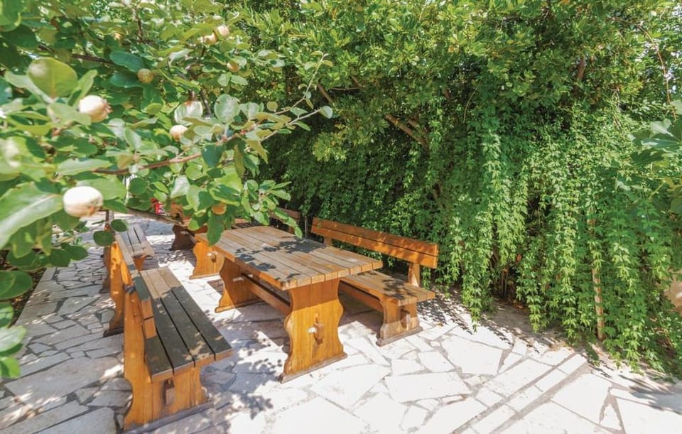 Apartmani Valdebek Apartment in Pula