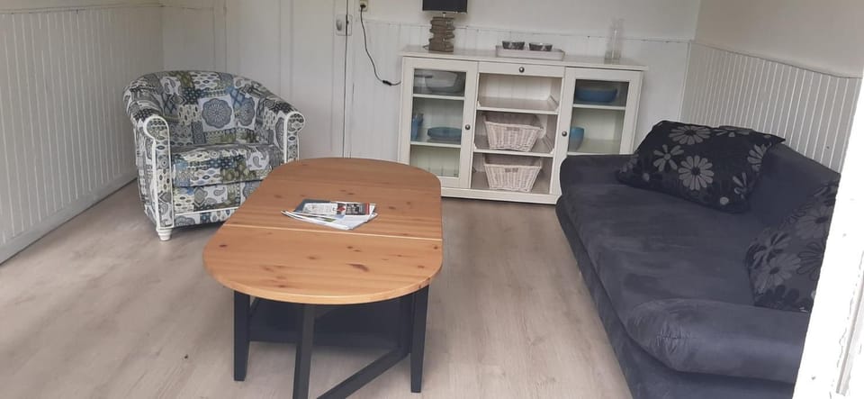 Le Stumo, Neulliac 56300 House in Brittany
