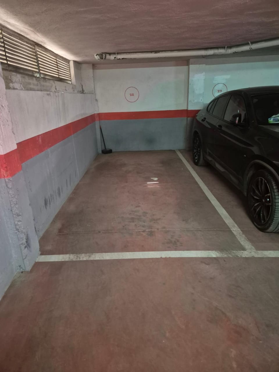 Apartamento playa san Rafael Apartment in Fuengirola