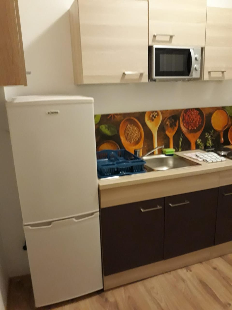 Astoria Central Appartement 10 minutes to downtown long term stay also possible Apartment in Vienna