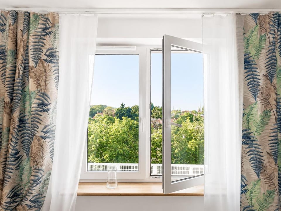 Apartament PEREŁKA Apartment in Sopot
