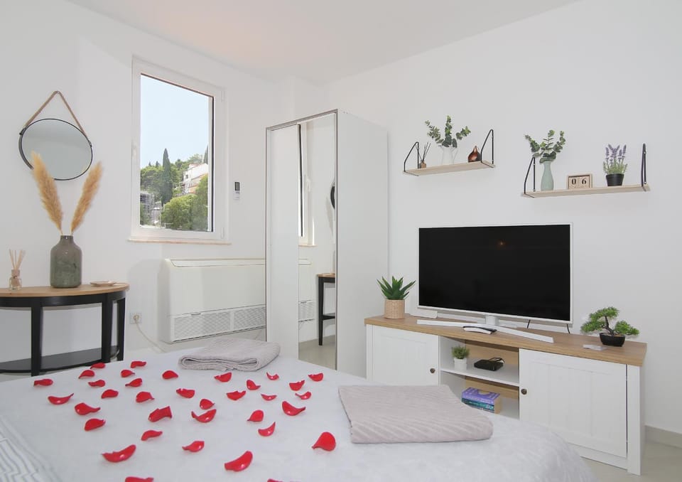 Kenova studio apartment Apartment in Dubrovnik