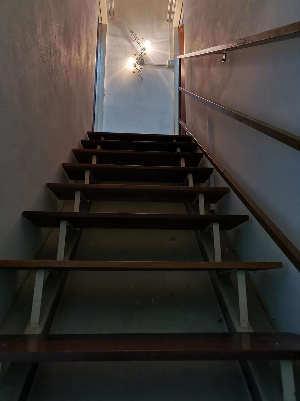 Sri Makmur Pontian Homestay Apartment in Johor