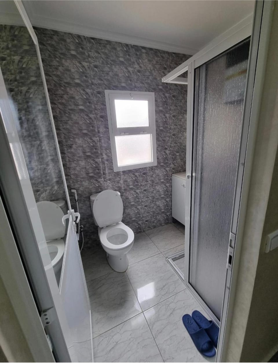 Comforts apartments 1 Apartment in Tangier-Tétouan-Al Hoceima