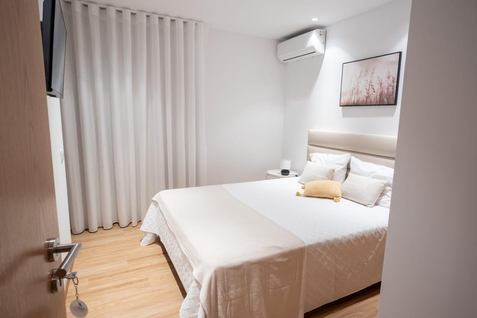 Alojamento Fonte Mar Vacation rental in Nazaré