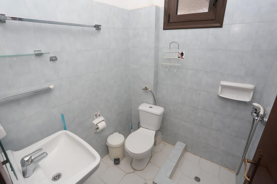 Apartments Villa Castor Apartment hotel in Halkidiki