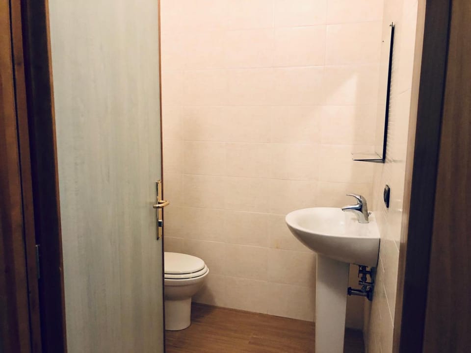 La Dimora degli Artisti Bed and Breakfast in Basilicata