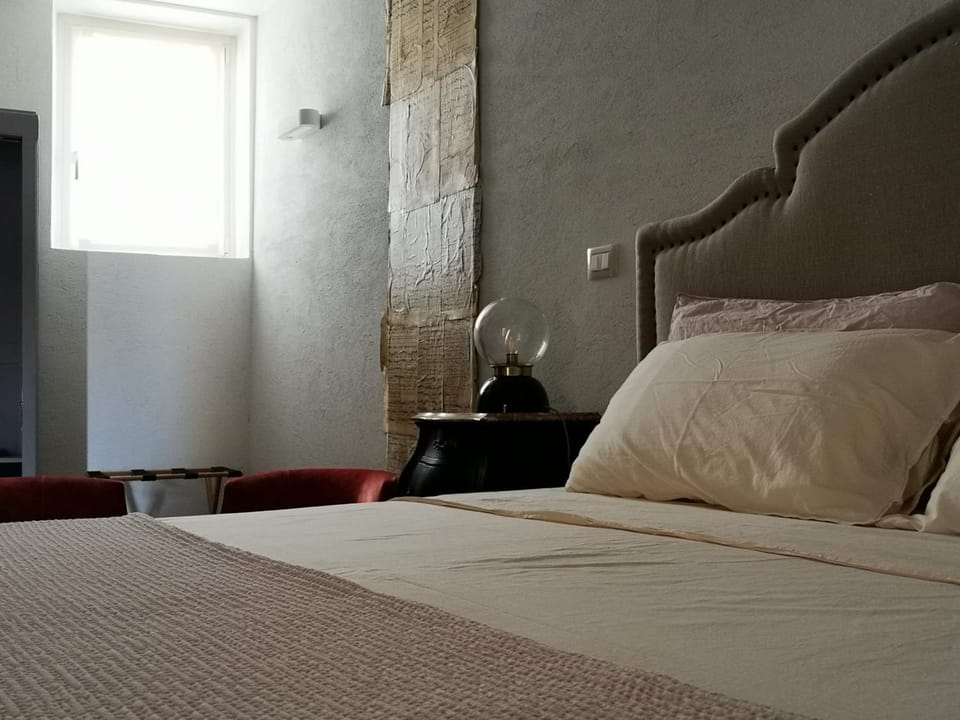 Theresa sulla Collina Bed and Breakfast in Piedmont