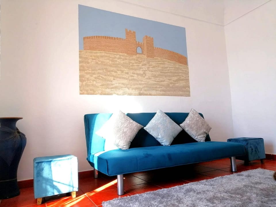 Property logo or sign, Property logo or sign, Living room, Other, Decorative detail, Decorative detail