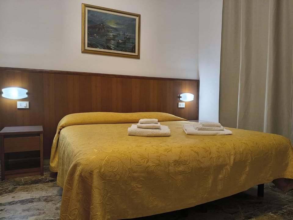 Domus Cesena Bed and Breakfast in Cesena