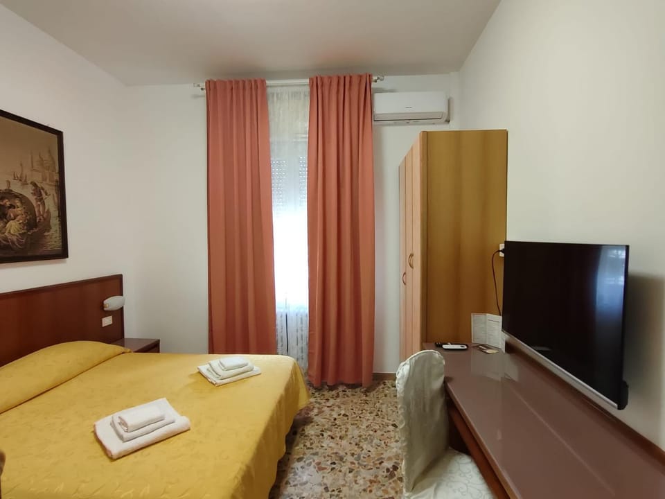 Domus Cesena Bed and Breakfast in Cesena