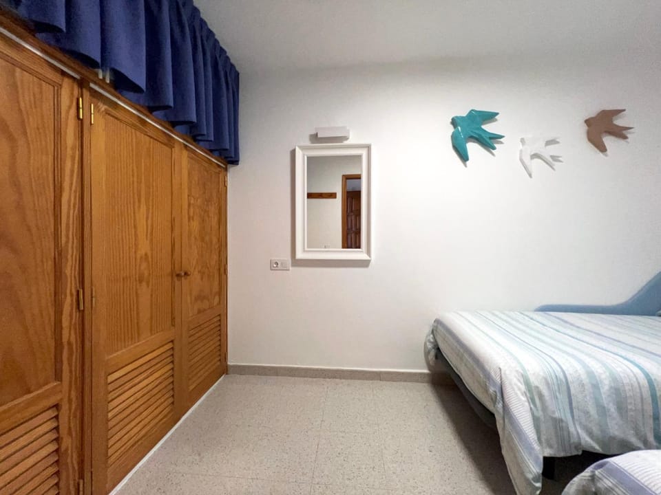 Tamarán 309 Apartment in Maspalomas