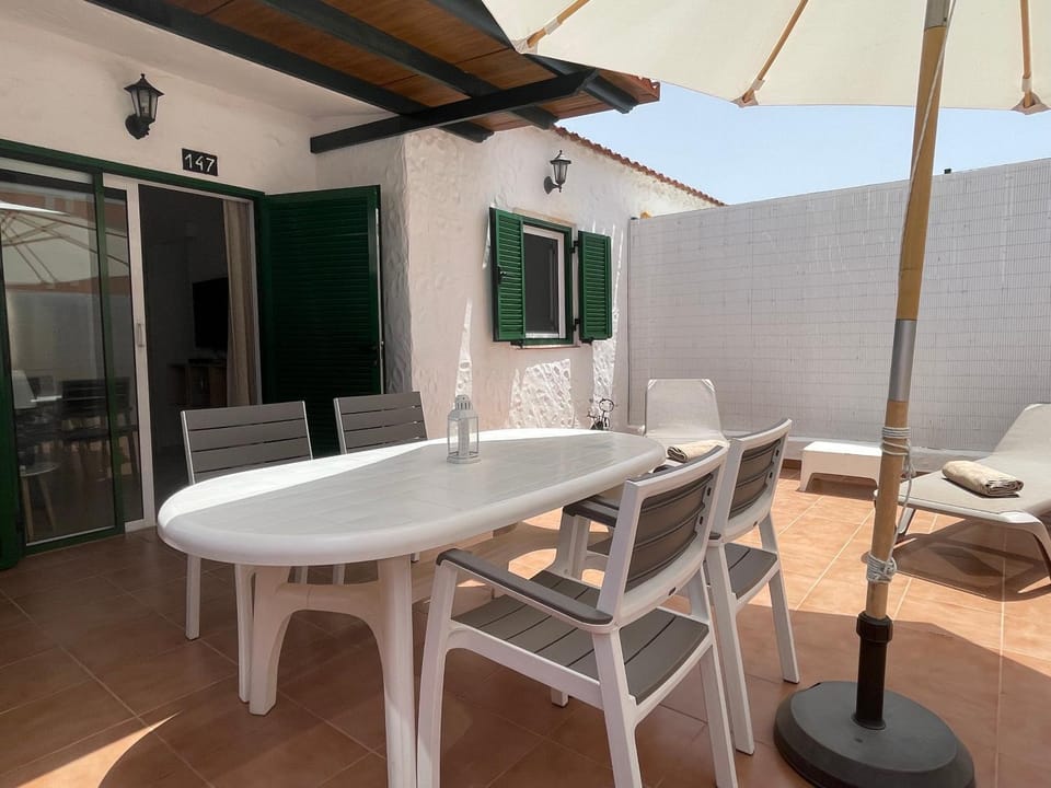 Balcony/Terrace, Balcony/Terrace