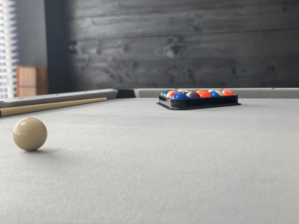 Seaview House House in Scotland