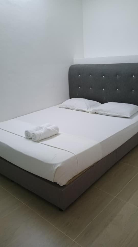 7Rooms Hotel Budget Hotel in Pahang, Malaysia