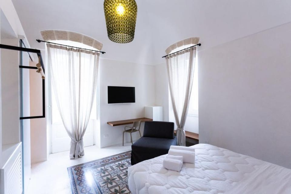 Viasarnelli72 Bed and Breakfast in Polignano a Mare