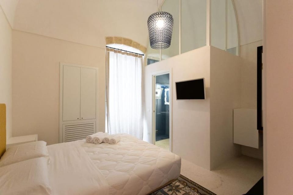 Viasarnelli72 Bed and Breakfast in Polignano a Mare