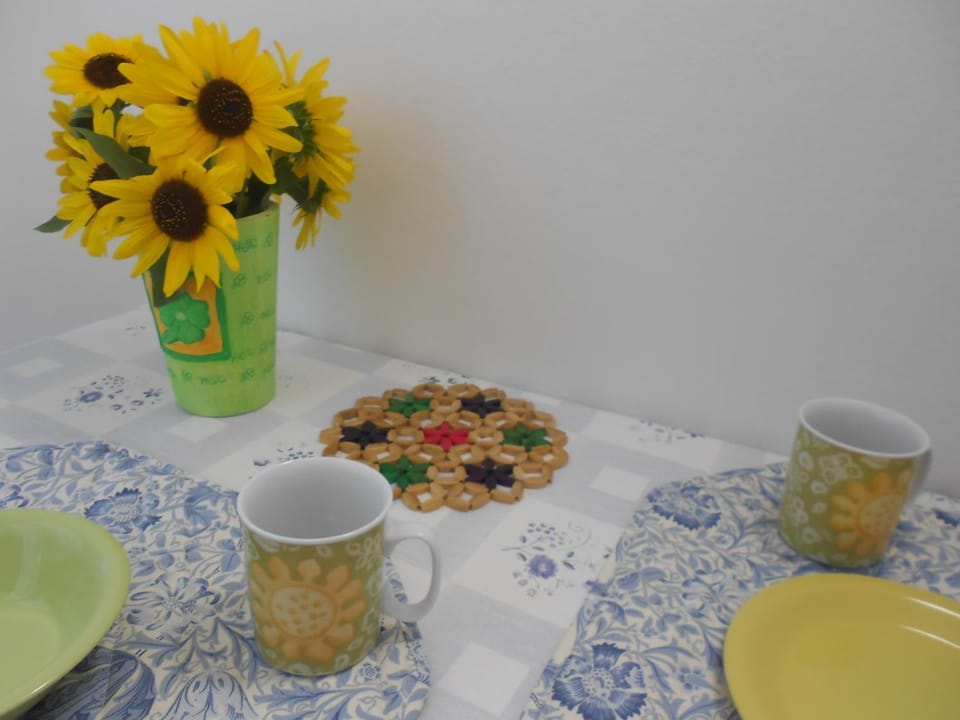 Banquet/Function facilities