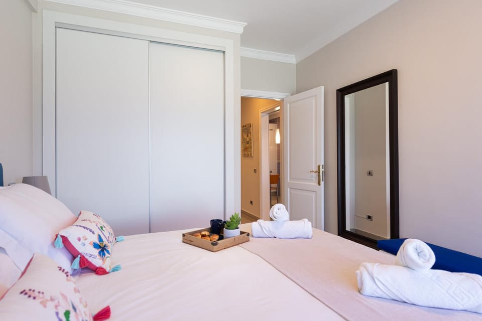 Other, Photo of the whole room, Decorative detail, Sea view