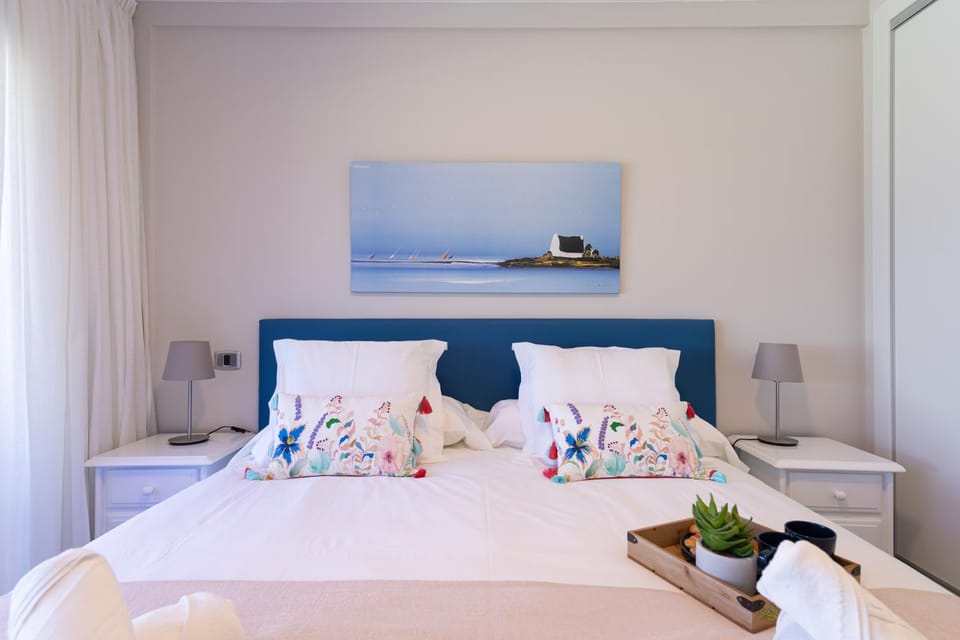 Decorative detail, Beach, Sea view, Sea view, Street view