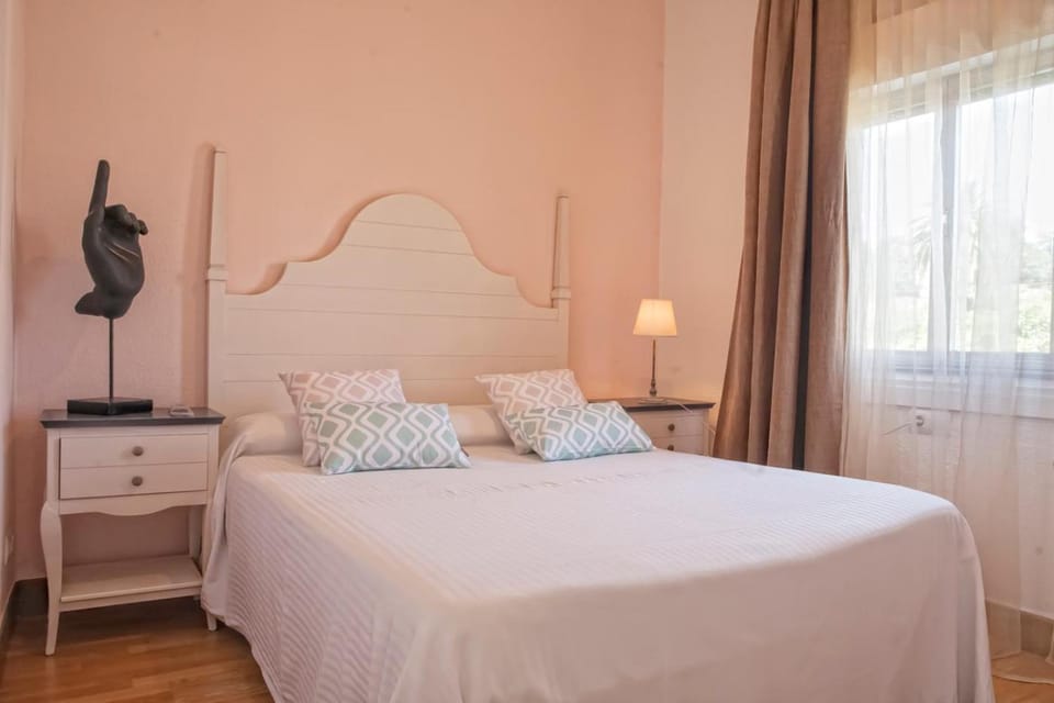LAS CASITAS DEL VERDEL Apartment in Cantabria