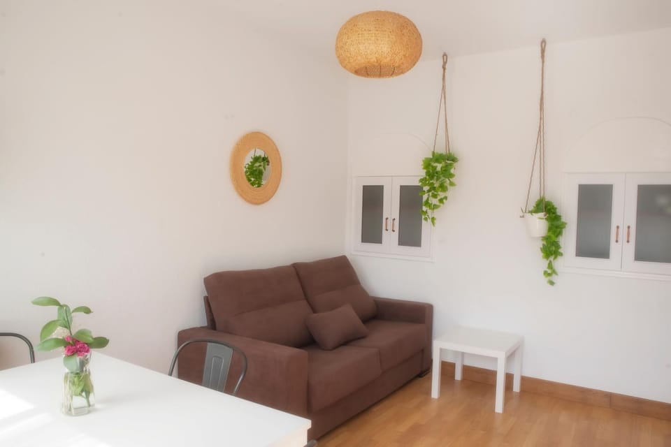 LAS CASITAS DEL VERDEL Apartment in Cantabria