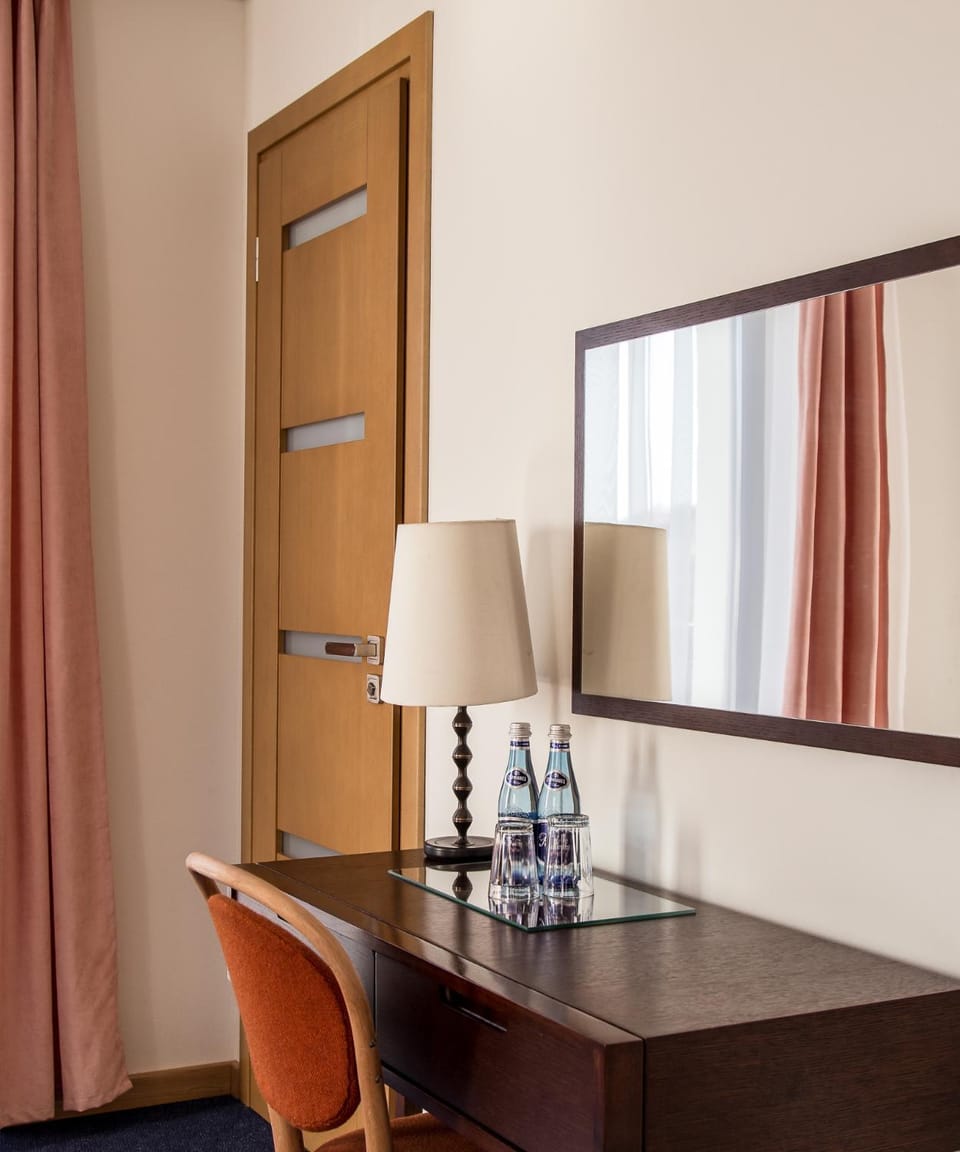 Azymut Bed and Breakfast in West Pomeranian Voivodeship, Poland